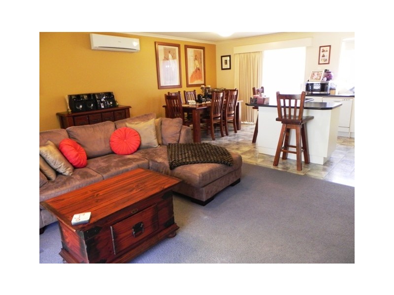 4/151 Raglan Parade, Warrnambool VIC 3280