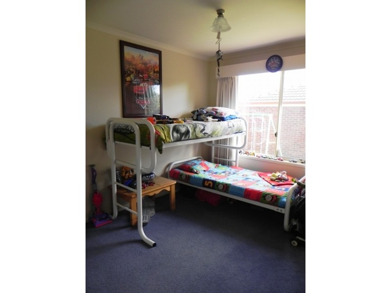 4/151 Raglan Parade, Warrnambool VIC 3280