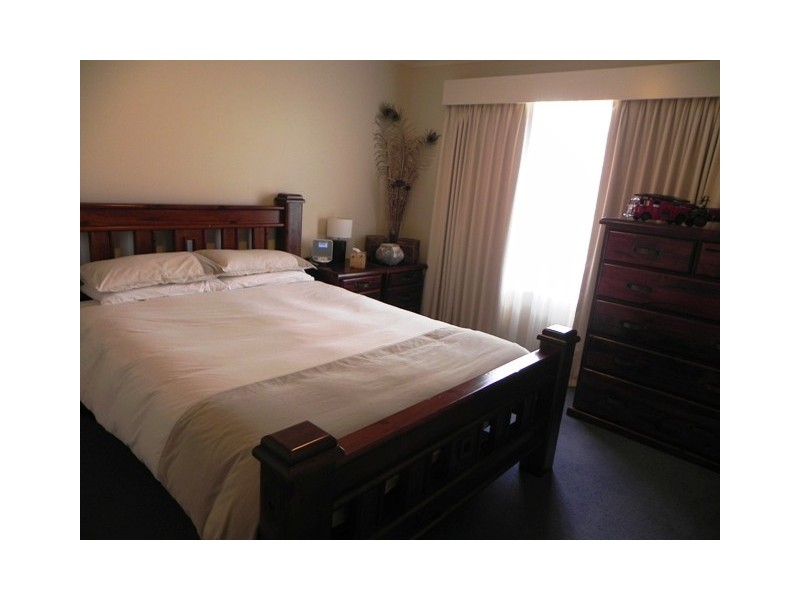 4/151 Raglan Parade, Warrnambool VIC 3280