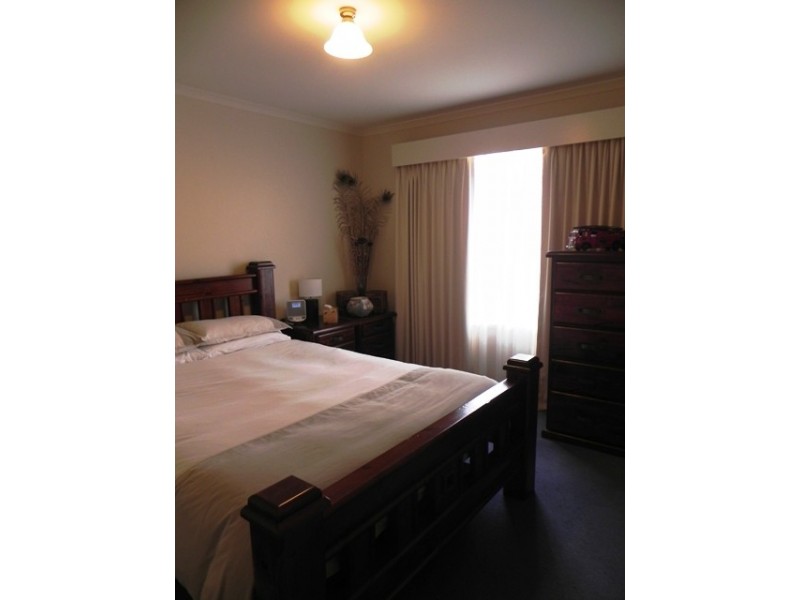 4/151 Raglan Parade, Warrnambool VIC 3280