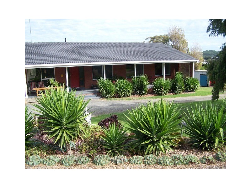 Warrnambool VIC 3280