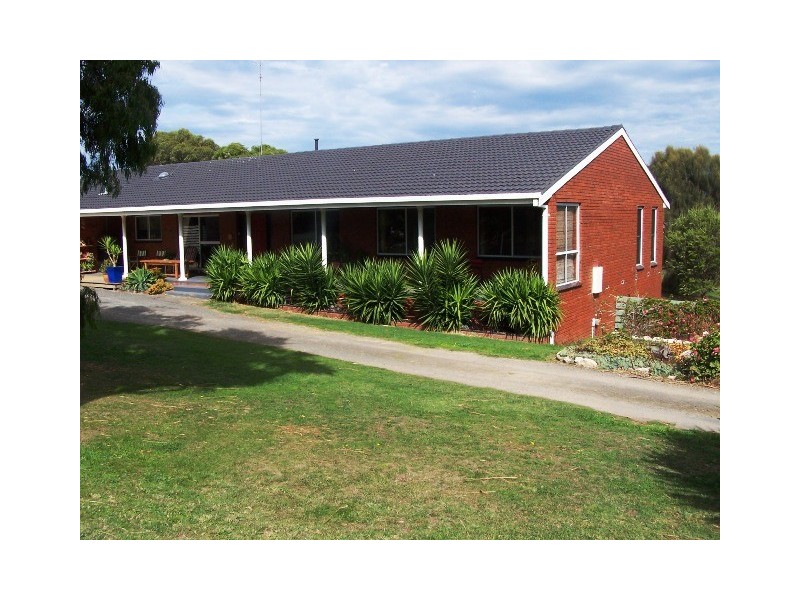 Warrnambool VIC 3280