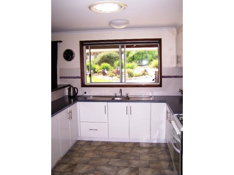 Warrnambool VIC 3280