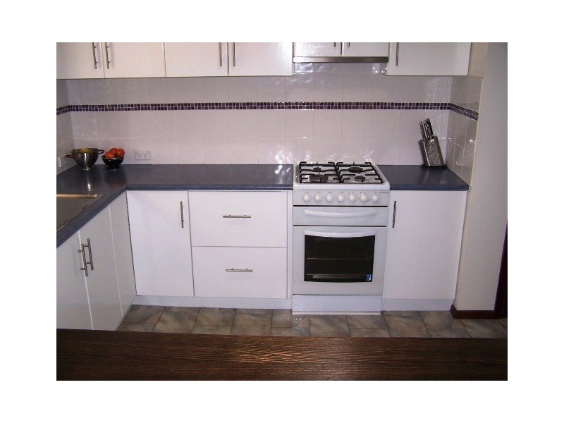 Warrnambool VIC 3280