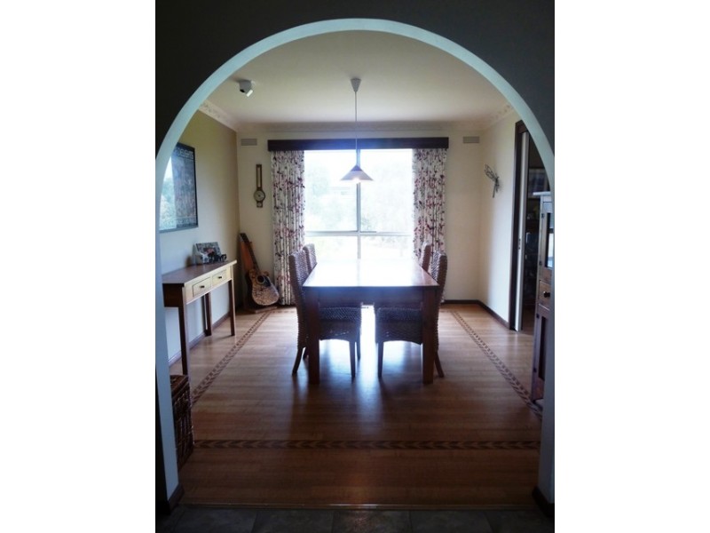 Warrnambool VIC 3280