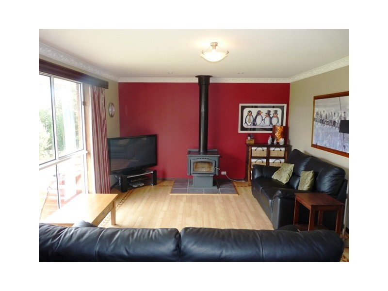 Warrnambool VIC 3280