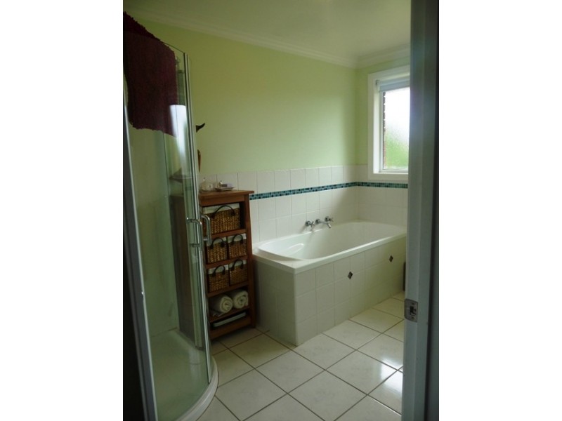 Warrnambool VIC 3280