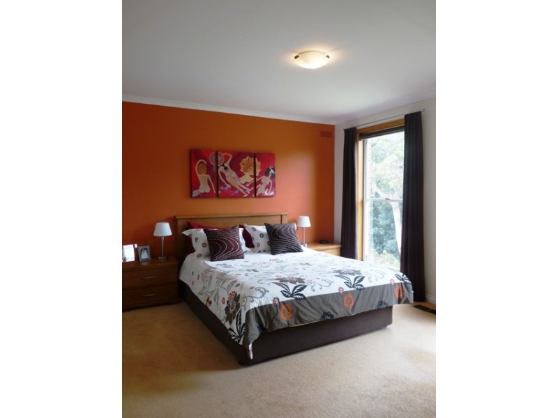 Warrnambool VIC 3280