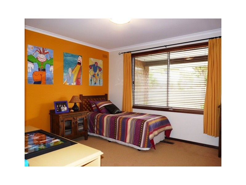 Warrnambool VIC 3280