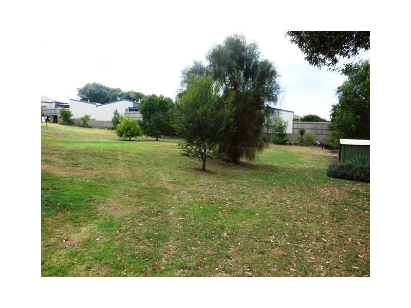 Warrnambool VIC 3280