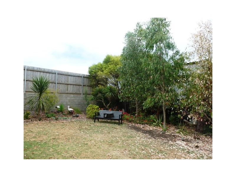 Warrnambool VIC 3280