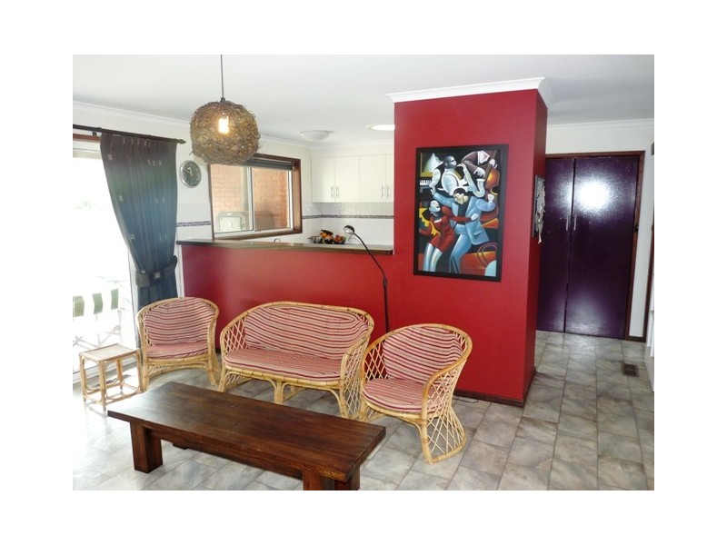 Warrnambool VIC 3280