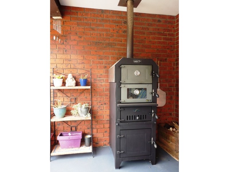 Warrnambool VIC 3280