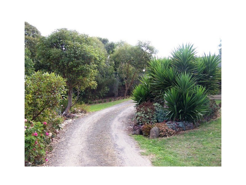 Warrnambool VIC 3280