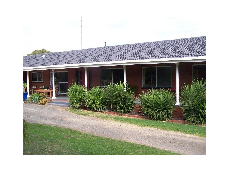 Warrnambool VIC 3280