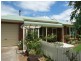 Mailors Flat VIC 3275
