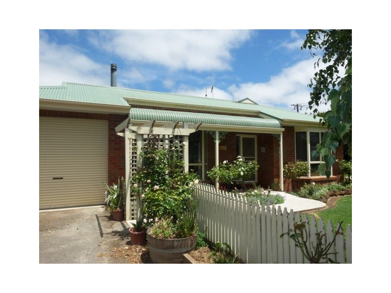 Mailors Flat VIC 3275