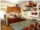 Mailors Flat VIC 3275