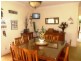 Mailors Flat VIC 3275