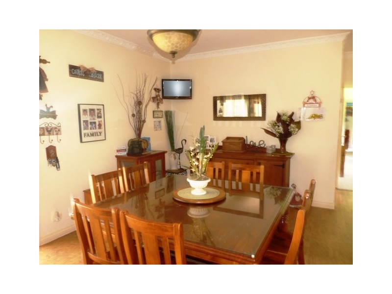 Mailors Flat VIC 3275