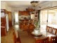 Mailors Flat VIC 3275