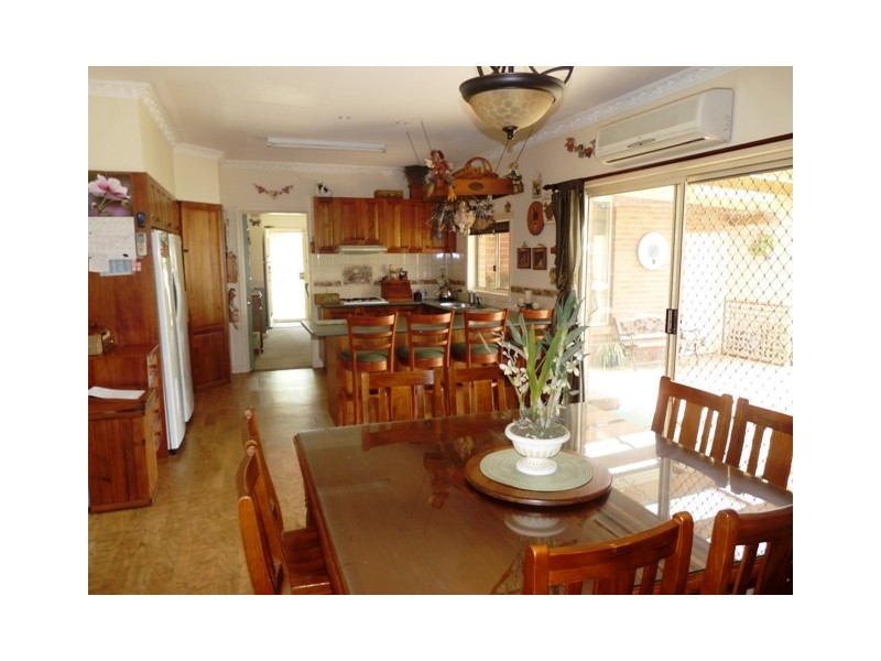 Mailors Flat VIC 3275
