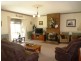 Mailors Flat VIC 3275