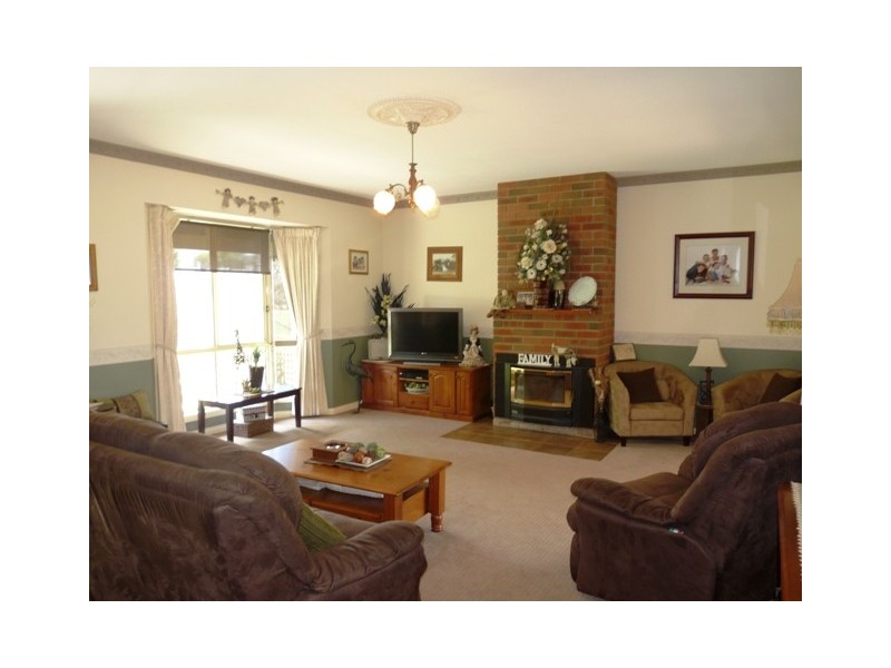 Mailors Flat VIC 3275