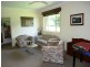 Mailors Flat VIC 3275