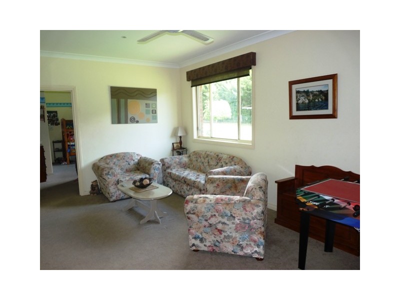 Mailors Flat VIC 3275