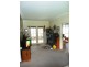 Mailors Flat VIC 3275