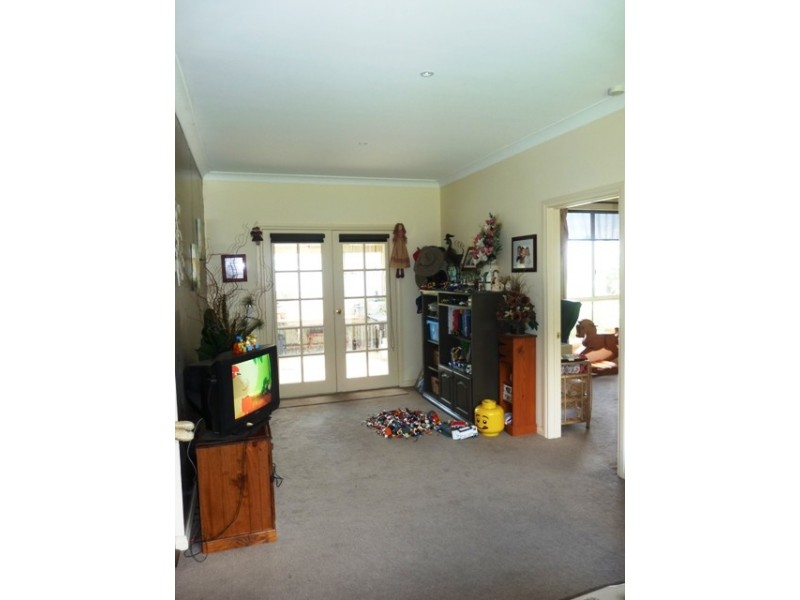 Mailors Flat VIC 3275