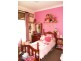 Mailors Flat VIC 3275