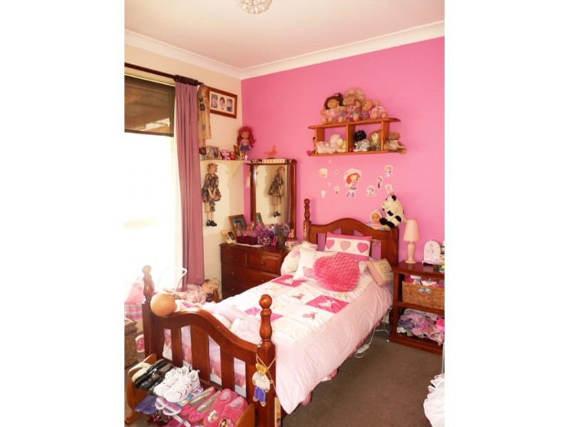 Mailors Flat VIC 3275