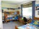 Mailors Flat VIC 3275