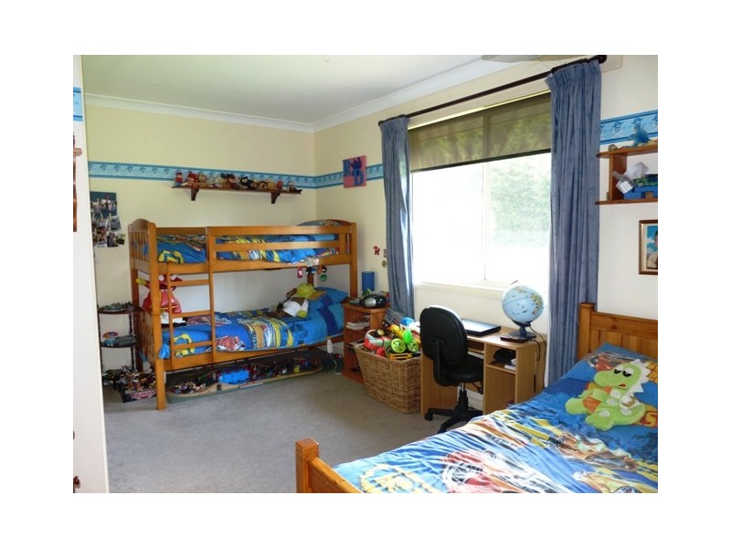 Mailors Flat VIC 3275