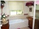 Mailors Flat VIC 3275