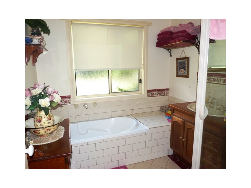 Mailors Flat VIC 3275