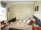 Mailors Flat VIC 3275