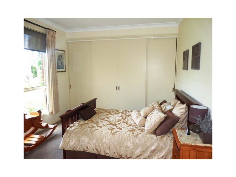 Mailors Flat VIC 3275