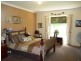 Mailors Flat VIC 3275