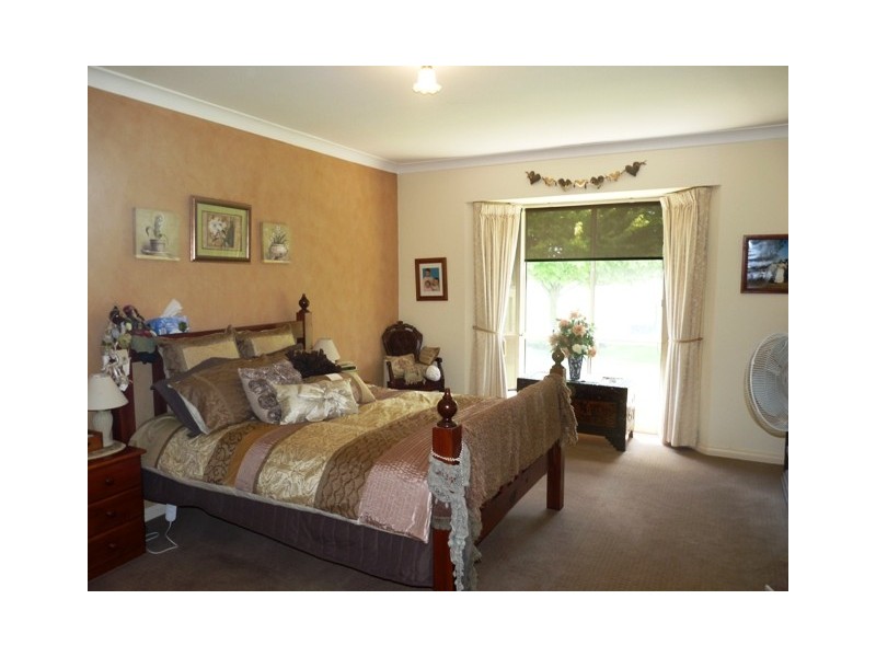 Mailors Flat VIC 3275