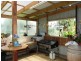 Mailors Flat VIC 3275