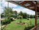 Mailors Flat VIC 3275