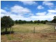 Mailors Flat VIC 3275