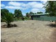 Mailors Flat VIC 3275