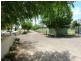 Mailors Flat VIC 3275