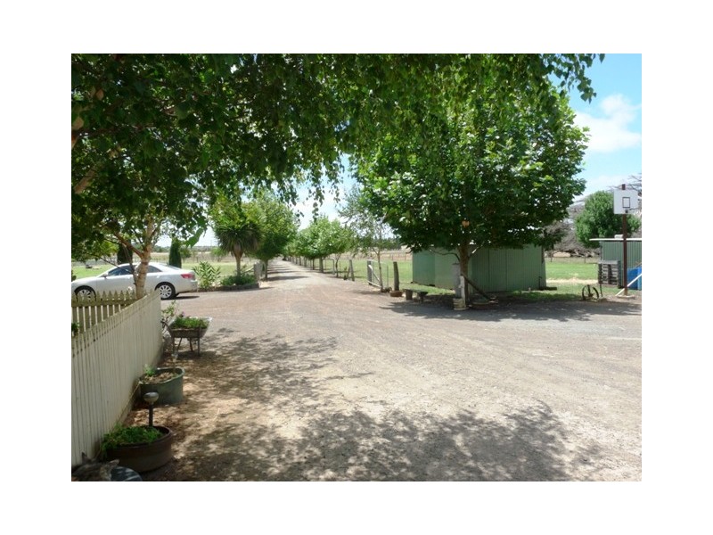 Mailors Flat VIC 3275
