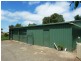 Mailors Flat VIC 3275