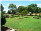 Mailors Flat VIC 3275